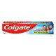 Colgate fogkrém 75ml Cavity Protection