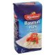 Riceland Basmati rizs 1kg