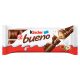 Kinder Bueno 43g 