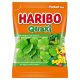 Haribo béka gumicukor 100g