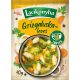 LACIKONYHA LEVES 40G  GRÍZGALUSKA