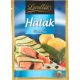 Lucullus fűszersó halak 30g