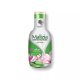 Malizia habfürdő 1000ml Aloe Vera és Magnólia