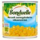 Bonduelle csemege kukorica morzsolt 340g