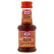 Dr. Oetker Rum aroma 38ml