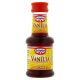 Dr. Oetker Vanília aroma   38ml