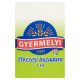 Gyermelyi Búzadara 1kg