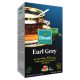 Dilmah Earl Grey tea 20*1,5g