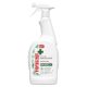 Flóraszept Botanitech fertőtlenítő spray 700ml univerzális