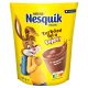 Nestlé Nesquik instant cukrozott kakaóitalpor vitaminokkal 150 g  Gluténmentes