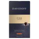 Davidoff Café Fine Aroma őrölt kávé 250g