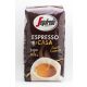 Segafredo Espresso Casa szemes 1kg