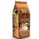 Tchibo Barista Caffe Crema szemes kávé 1kg  