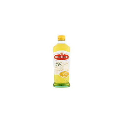 Bertolli Cucina olivaolaj 500ml