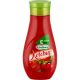 Univer ketchup 470 g