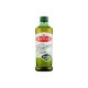 Bertolli Extra Szűz olivaolaj 500ml