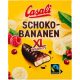 Casali Schoko-banane XL vadmálna 140g