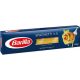 BARILLA TÉSZTA 500G   SPAGHETTI N.5