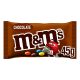 M&M'S Golyó Csokoládés 45g