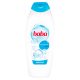 Baba habfürdő 750 ml  többféle