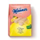 Manner Ostya  400g  többféle 