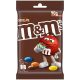 M&M's Golyó csokoládés 90g