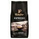 Tchibo Espresso Sicilia Style Szemes 1kg