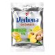 Verbena sugarfree cukorka  60g