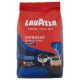 Lavazza Crema e Gusto Classic szemes kávé 1000g