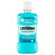 Listerine cool mint 500ml