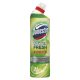 DOMESTOS WC tisztító gél 700ml többféle