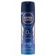 Nivea Men deo 150ml Fresh Active