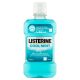 Listerine Cool Mint szájvíz - 250 ml