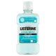 LISTERINE 250ml Cool Mint Mild Taste