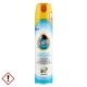 Pronto aerosol Multisurface 5in1  250ml   többféle