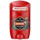 Old Spice stift 50ml