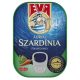 Eva  Szardínia Zöldséges  100g