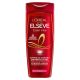 Elseve sampon 250ml Color Vive