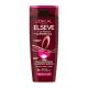 Elseve sampon 250ml Full Resist