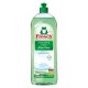 Frosch Mosogatószer  750ml többféle