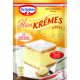 DR.Oetker házi krémes krém 230g