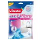 Vileda Actifibre törlőkendő  1db-os