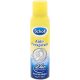 Scholl spray 150ml Lábizzadás ellen