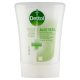 Dettol érintés nélküli kézmosó utántöltő  250ml  többféle