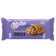 Milka Sensation Choco Inside 156g