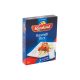 Riceland Basmati rizs 2x125g