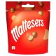 Maltesers tejcsokoládé ropogós, könnyed töltelékkel 192,5 g