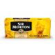 Sir Morton Classic label tea 20 filteres  20x1,5g