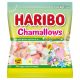 haribo Chamallow Flowers pillecukor 100g