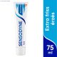 Sensodyne Extra Fresh fogkrém 75ml